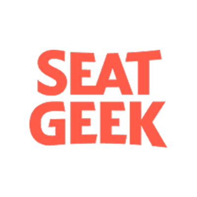 SeatGeek logo