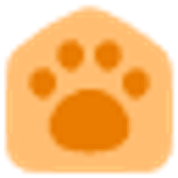 Meow Mobile logo