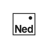 Ned logo