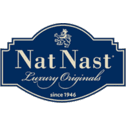 Nat Nast logo