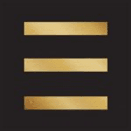 Omega WiFi logo