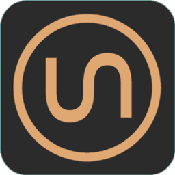 Sungait logo