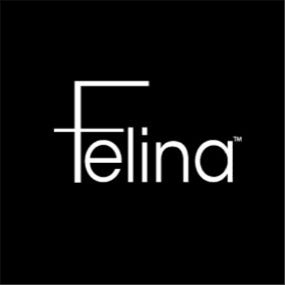 Felina Intimates logo