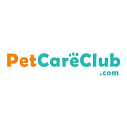 Pet Supplies: Dog & Cat Supplies and Pet Care Treatment - PetCareClub.com logo