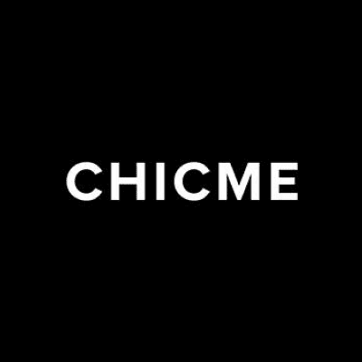 Chicme UK logo