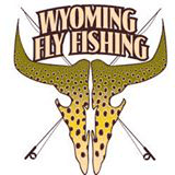 WyomingFlyFishing.com logo