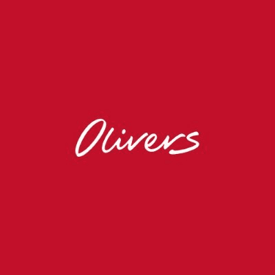 Olivers logo