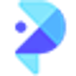 PicWish logo