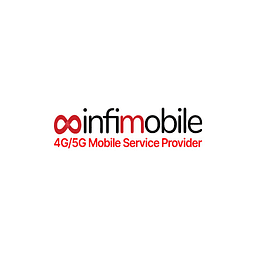 Infimobile logo