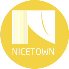Nicetown logo