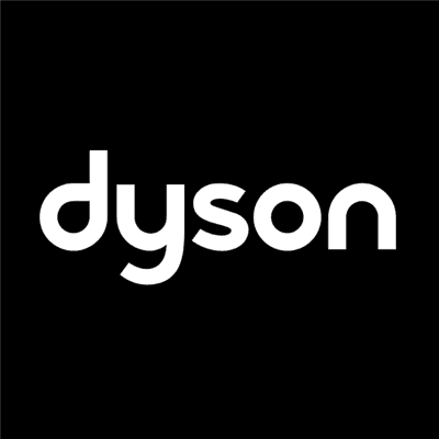 Dyson Canada logo
