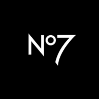 No7 Beauty US logo