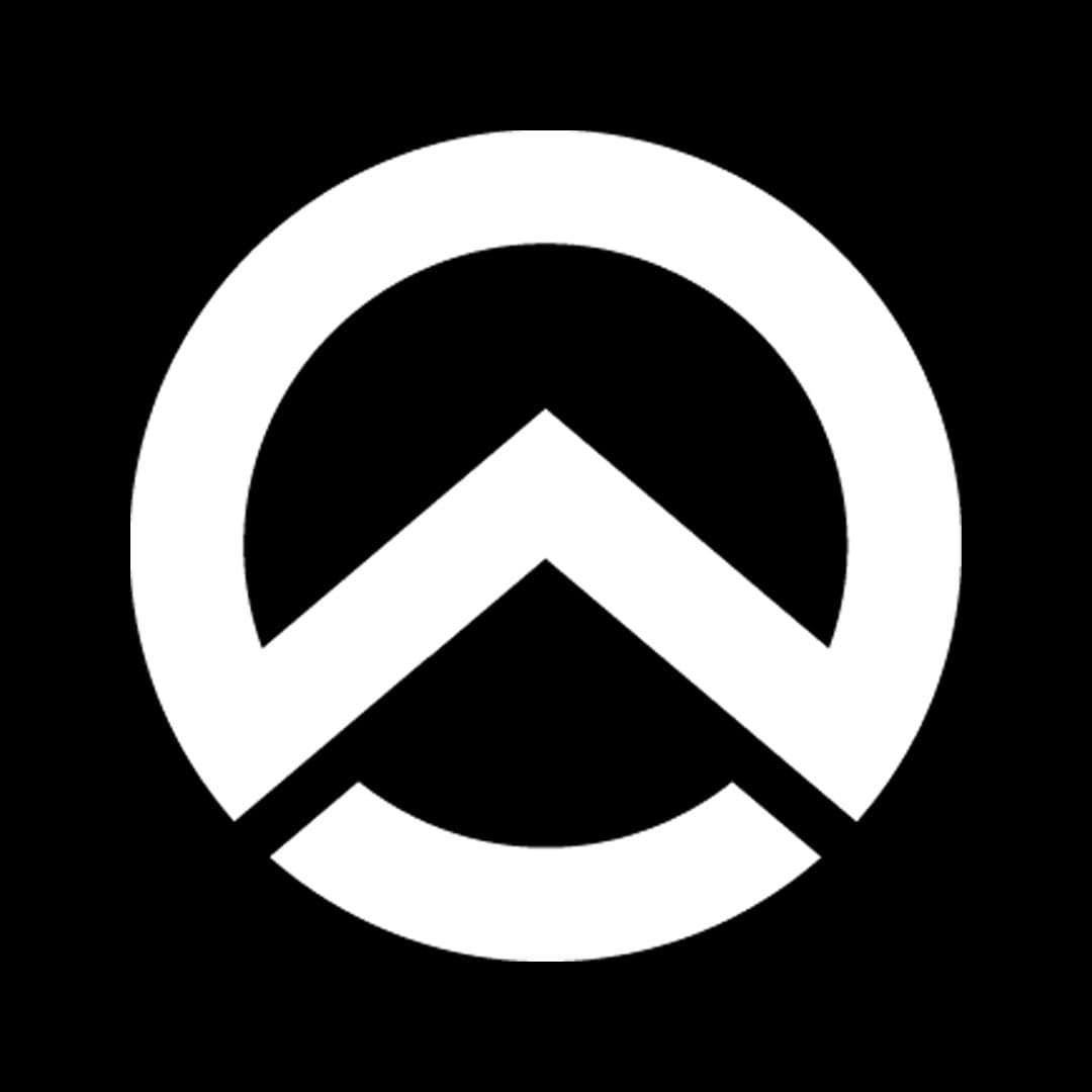 Hype Energy DE logo