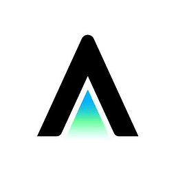 Accio logo