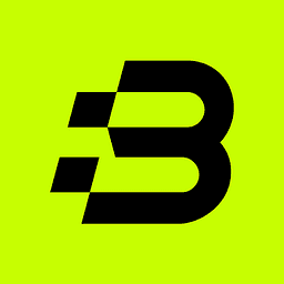 FutureBleep Technology Limited logo