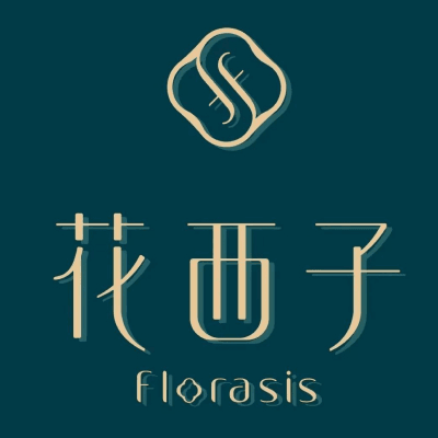 Florasis logo