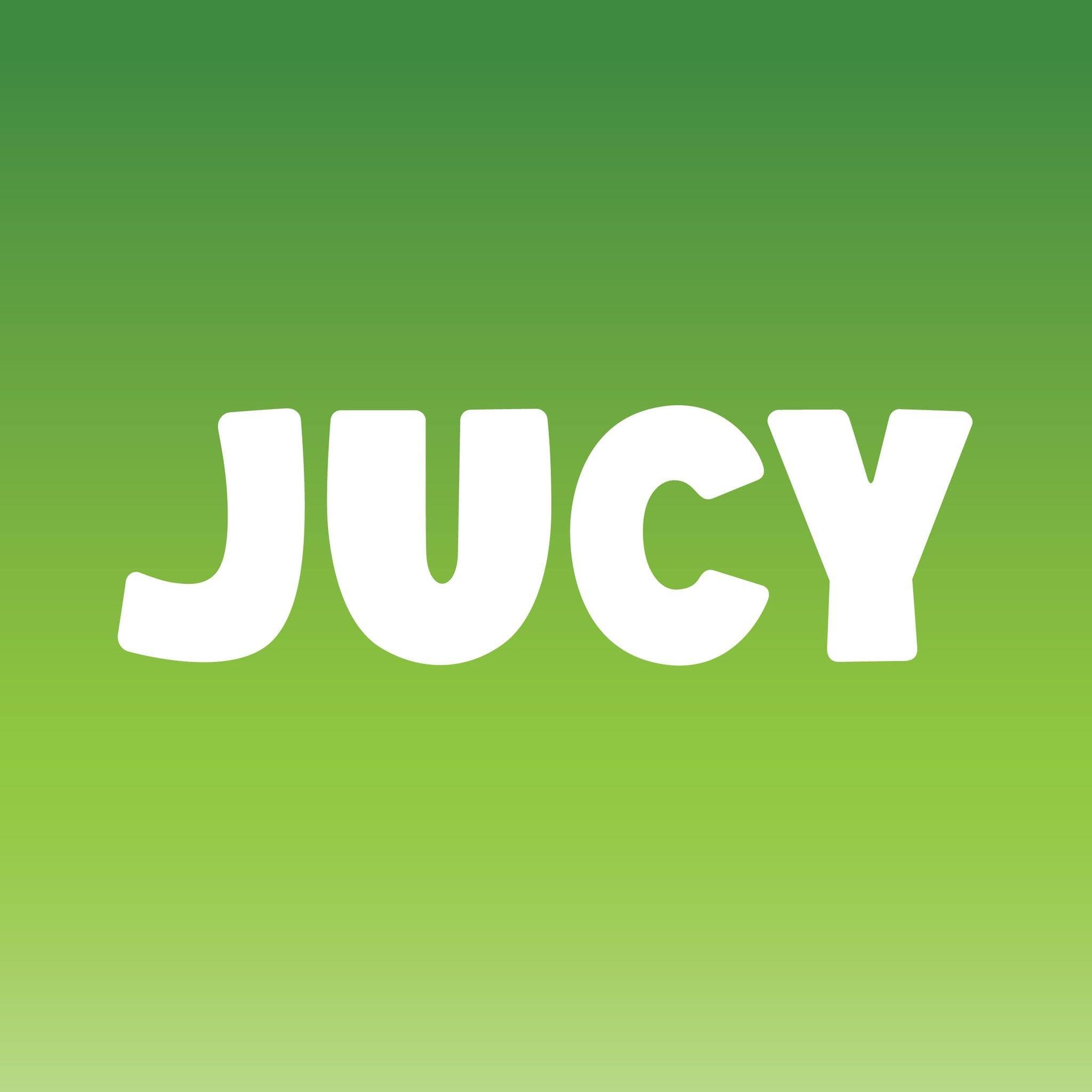 Jucy CH logo