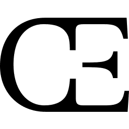 Cozy Earth logo