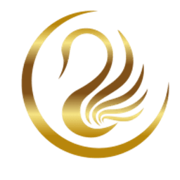 Renoskincare logo