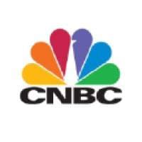 CNBC Direct-to-Consumer Product Recruitment Efforts logo