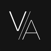 Virtu.Academy logo