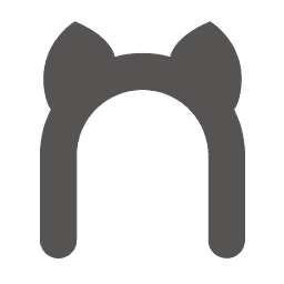 Feandrea logo