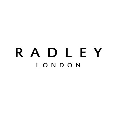 Radley US logo