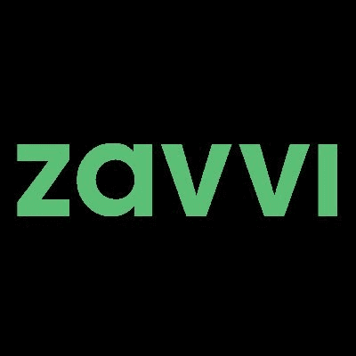 Zavvi UK logo