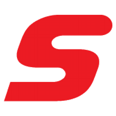 Sonic Direct logo