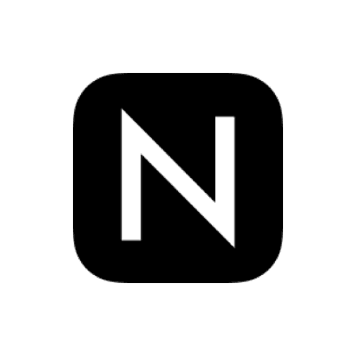 Noracora US logo
