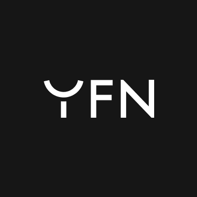 YFN FINE JEWELRY (US) logo