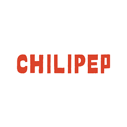 ChiliPep logo