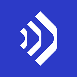 AI Language Teacher - Talkpal logo