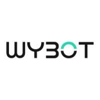 EU.wybotpool logo