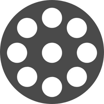 Learning with Experts UK logo