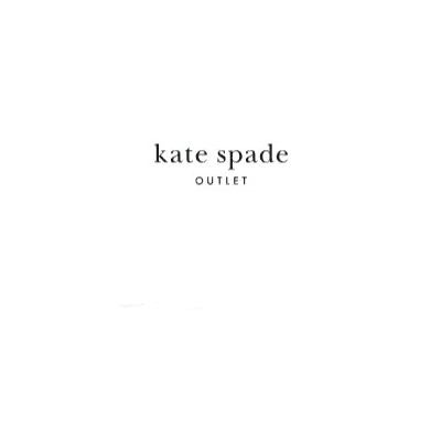 Kate Spade Outlet logo