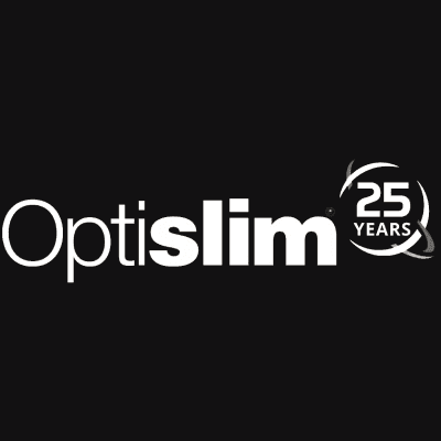 Optislim logo