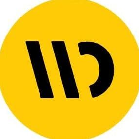 Wide Open logo