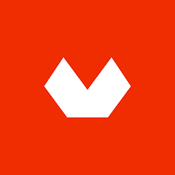 Domestika logo