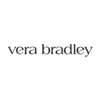 Vera Bradley Designs, Inc. logo