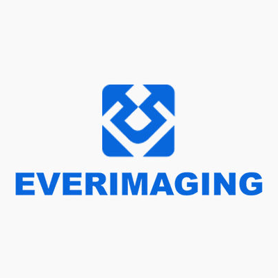 Everimaging logo