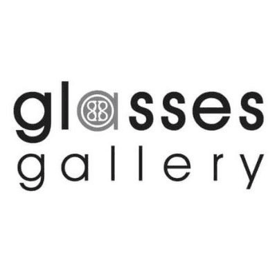 Glasses Gallery logo