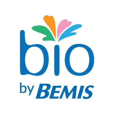 Bio Bidet logo