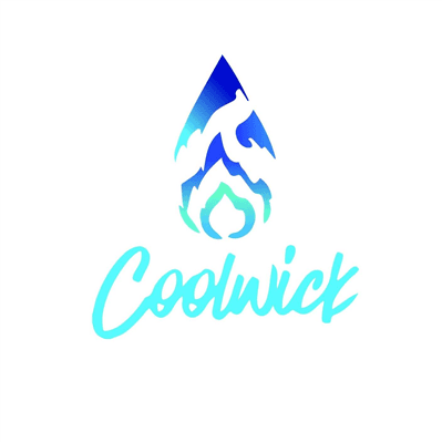 Coolwick.com logo