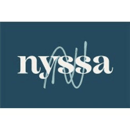 Nyssa logo