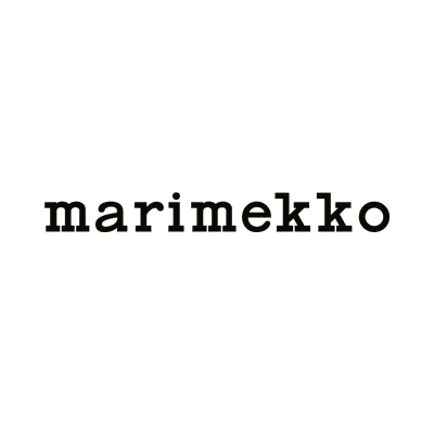 marimekko logo