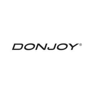 DonJoy logo