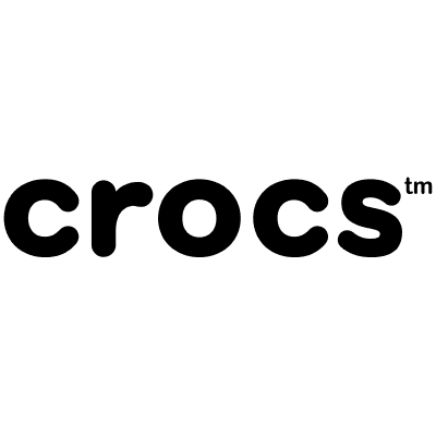 Crocs NL logo