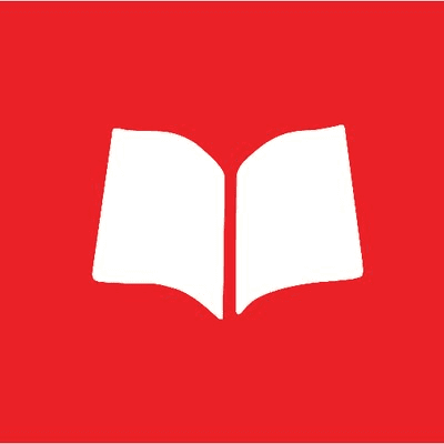 Scholastic Teacher Store Online logo