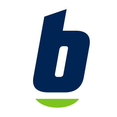 Bet-at-home DE logo